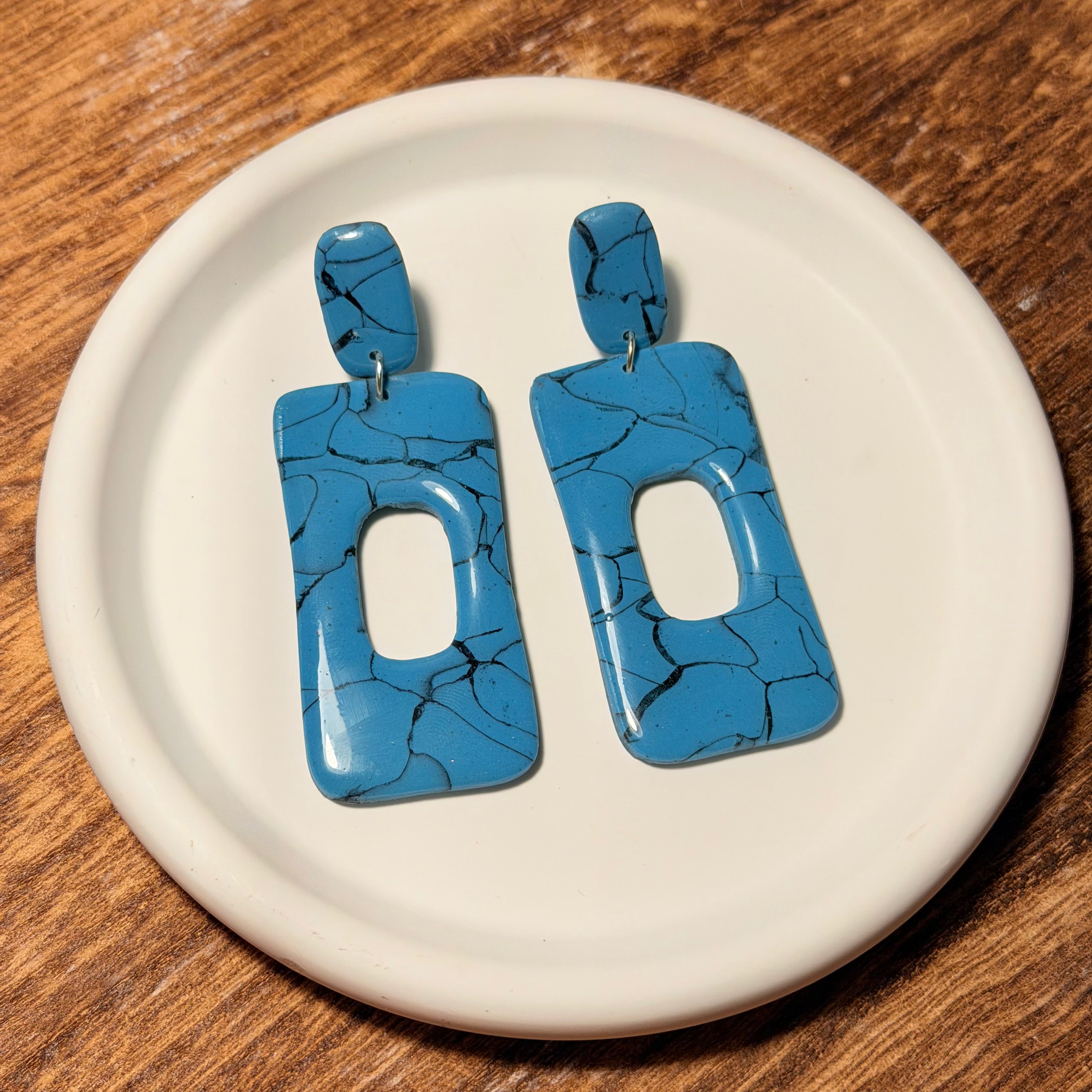 Turquoise 2