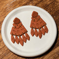 Terracotta