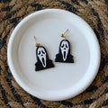 Ghostface