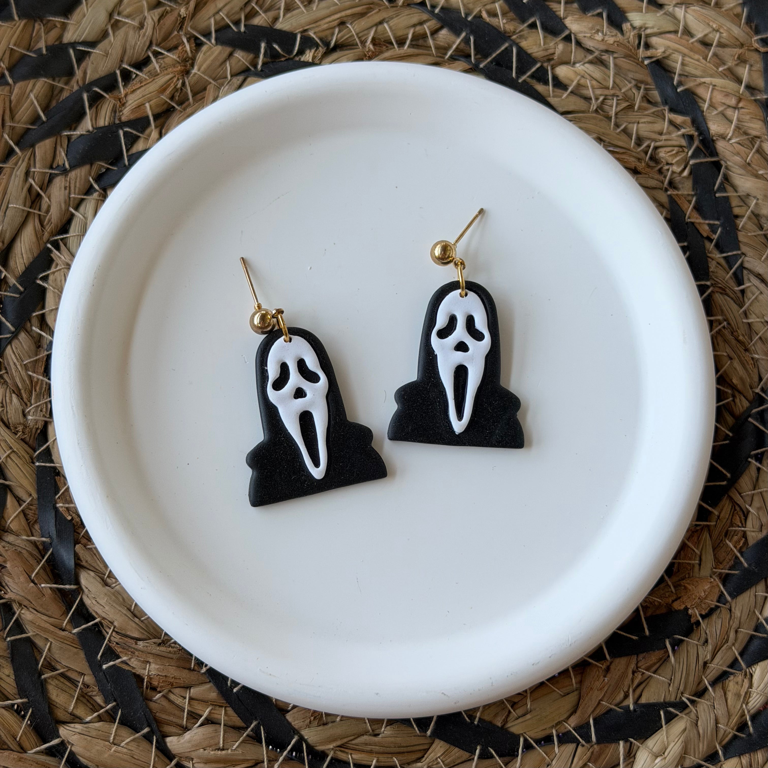 Ghostface