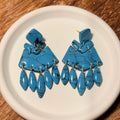 Turquoise 3
