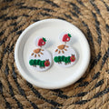 Very Hungry Caterpillar