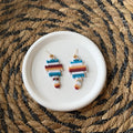 Serape
