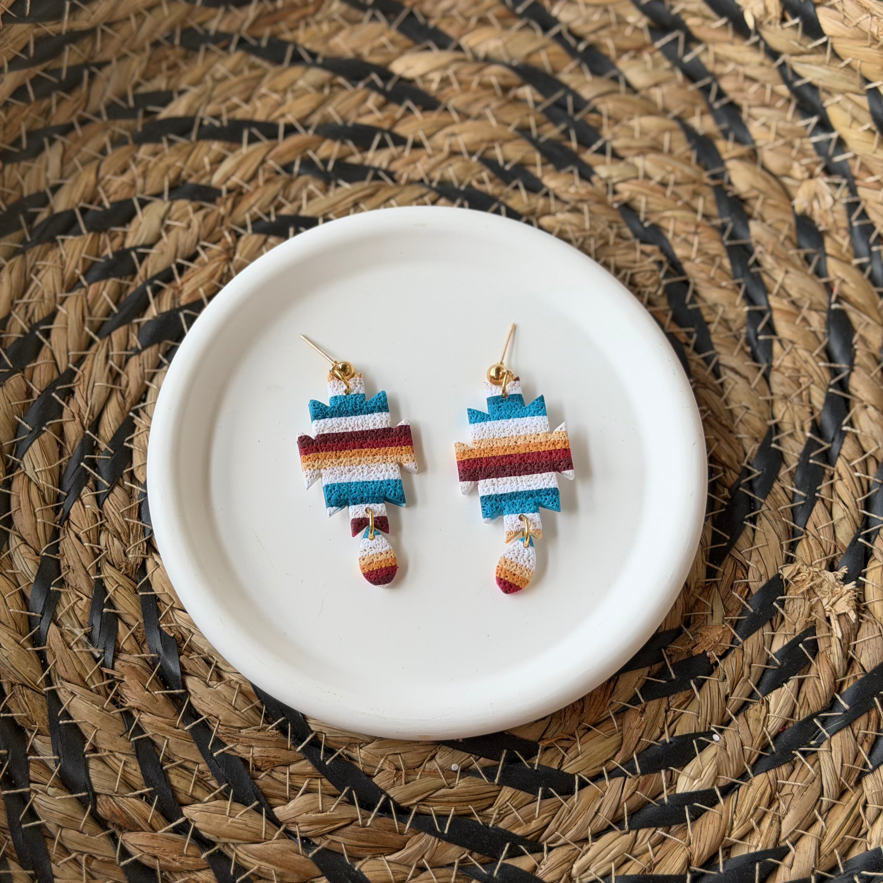 Serape