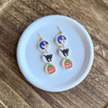 Halloween Cookies
