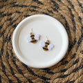 Bumblebee