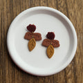 Autumn Leaves