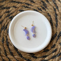 Amethyst Moons