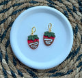 Chocolate Covered Strawberries