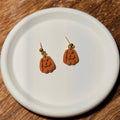 Small JackOLantern